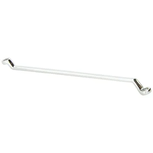 Performance Tool W80617 Wilmar W80617 Offset Brake Bleeder Wrench, 5/16″ x 3/8″ - view 2