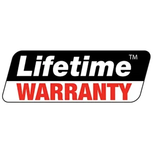 Performance Tool W80617 Wilmar W80617 Offset Brake Bleeder Wrench, 5/16″ x 3/8″ - view 4