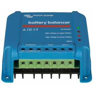 Victron BBA000100100 Battery Balancer - view 2