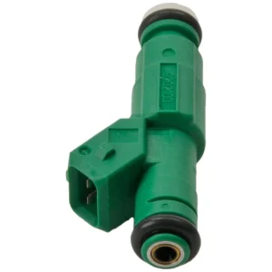 Bosch Fuel Injector – 62695
