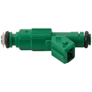 Bosch Fuel Injector – 62695 - view 2