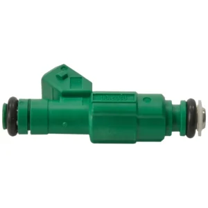 Bosch Fuel Injector – 62695 - view 3