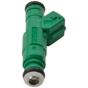 Bosch Fuel Injector – 62695 - view 4