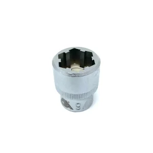 CTA Tools Bolt Extractor – 9/16″ (1234X56)