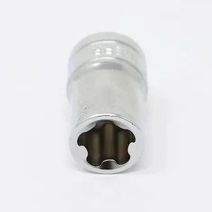 CTA Tools EPR Torx Plus Socket – 16EPR – Compatible W/ Tesla Retainers (5065X16) - view 3