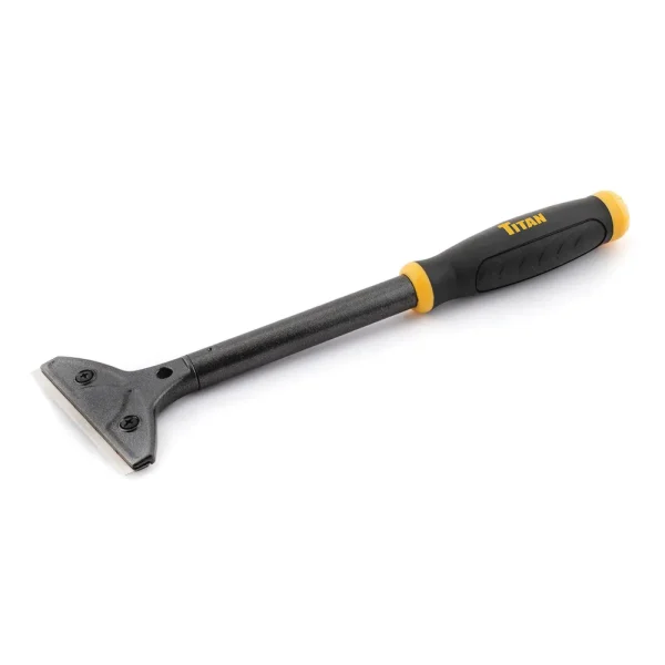 Titan Tools Wall Scraper (11515)