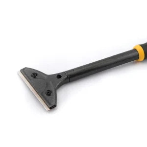 Titan Tools Wall Scraper (11515) - view 2