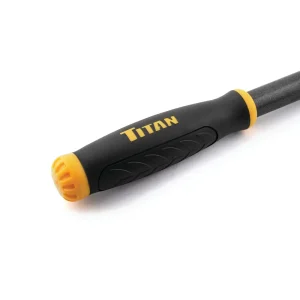 Titan Tools Wall Scraper (11515) - view 3