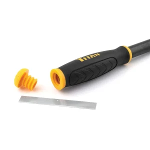 Titan Tools Wall Scraper (11515) - view 4