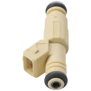 Bosch Fuel Injector – 62699