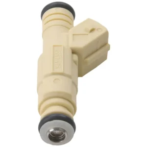 Bosch Fuel Injector – 62699 - view 2