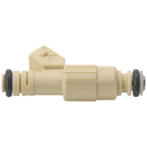 Bosch Fuel Injector – 62699 - view 4