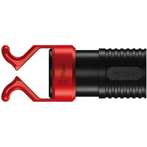Wera 05073681001 1441 Sb Screw Gripper With Holding Function