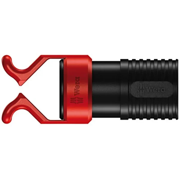Wera 05073681001 1441 Sb Screw Gripper With Holding Function