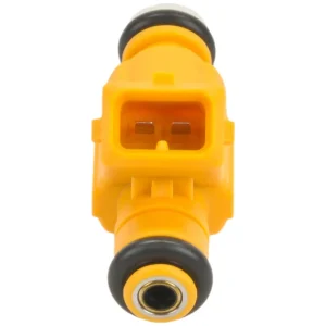Bosch Fuel Injector – 62698
