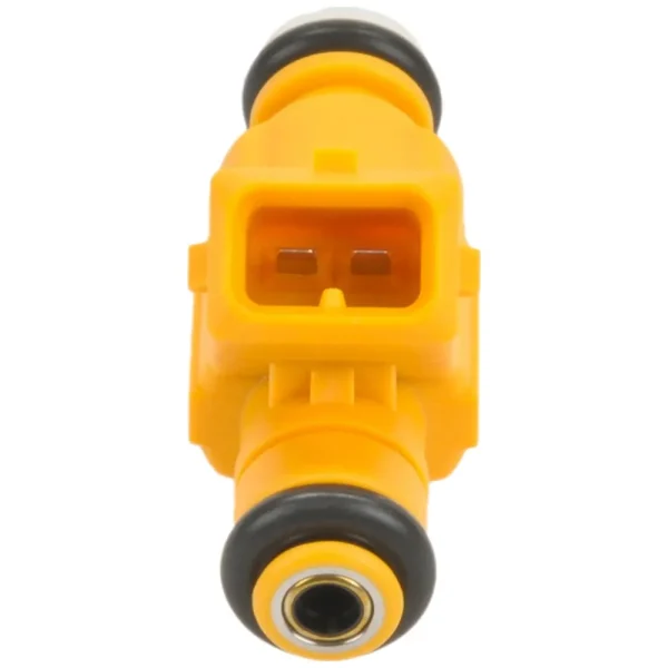 Bosch Fuel Injector – 62698