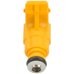 Bosch Fuel Injector – 62698 - view 2