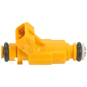 Bosch Fuel Injector – 62698 - view 3