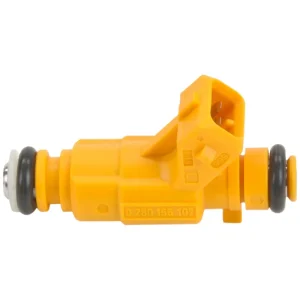 Bosch Fuel Injector – 62698 - view 4