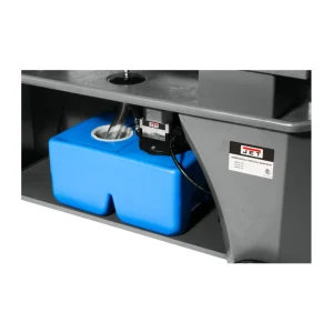 Jet HVBS712V 7×12″ Variable Speed Horizontal/Vertical Bandsaw (415559) - view 4