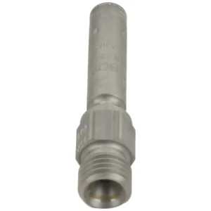 Bosch Fuel Injector – 62700