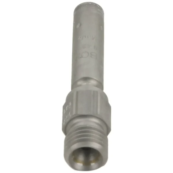Bosch Fuel Injector – 62700