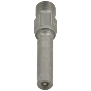 Bosch Fuel Injector – 62700 - view 2