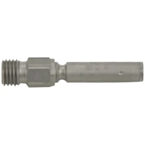 Bosch Fuel Injector – 62700 - view 3