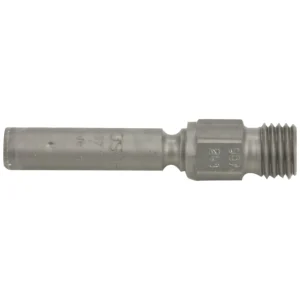 Bosch Fuel Injector – 62700 - view 4