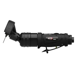 Astro Pneumatic Onyx Flex Head Reversible HD Cut Off Tool (408)
