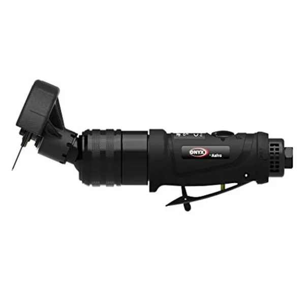 Astro Pneumatic Onyx Flex Head Reversible HD Cut Off Tool (408)