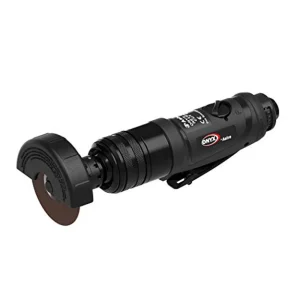 Astro Pneumatic Onyx Flex Head Reversible HD Cut Off Tool (408) - view 2