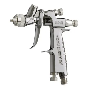 Iwata 4900 LPH80-042G Spray Gun Only