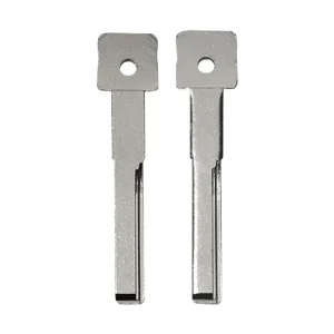 XToolUSA 27600363 MFK Refill Blades 10-PackMercedes HU64