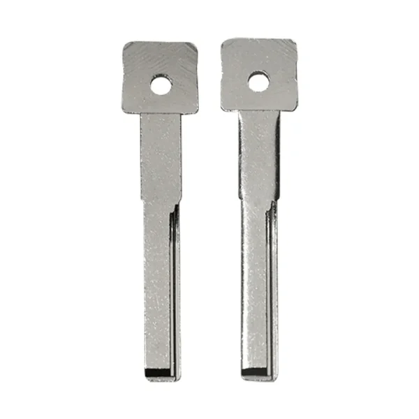 XToolUSA 27600363 MFK Refill Blades 10-PackMercedes HU64