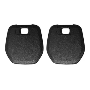 XToolUSA 27701347 MFK Heads 5-Pack – Subaru Style