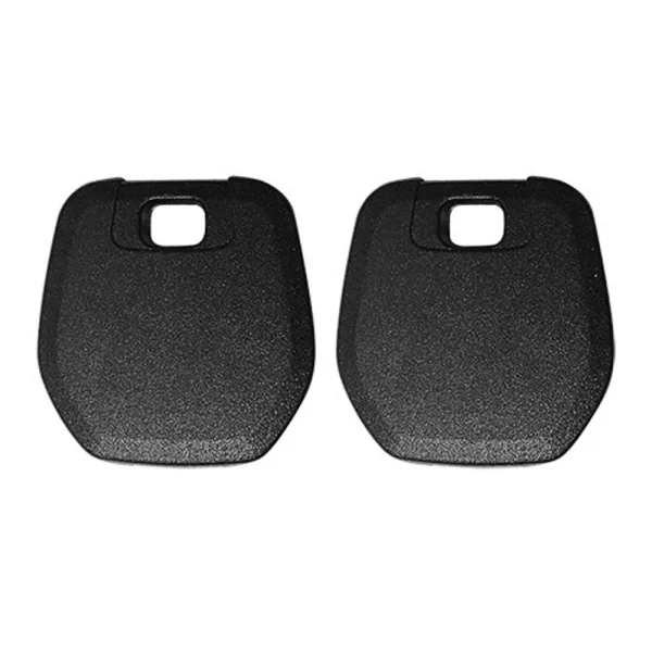 XToolUSA 27701347 MFK Heads 5-Pack – Subaru Style
