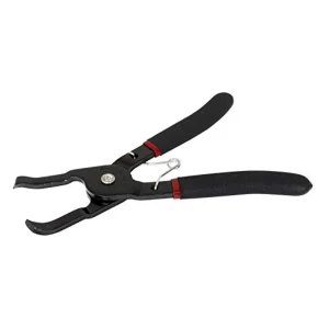 Lisle 30 Degree Push Pin Pliers (42060)