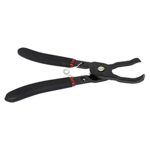 Lisle 30 Degree Push Pin Pliers (42060) - view 3