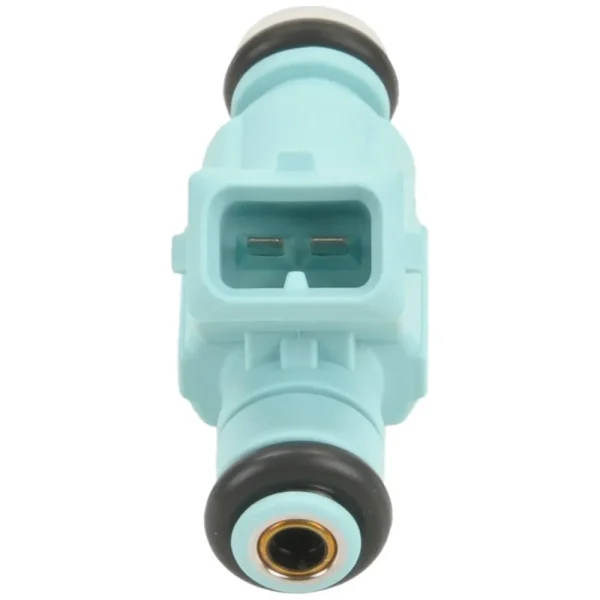 Bosch Fuel Injector – 62701