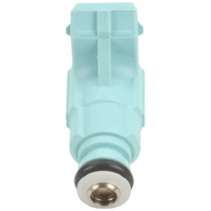 Bosch Fuel Injector – 62701 - view 2