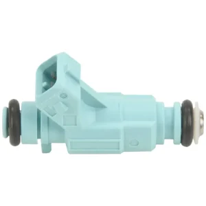 Bosch Fuel Injector – 62701 - view 4