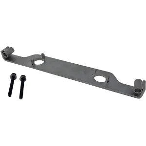 CTA Tools 5054 GM Cam Phaser Locking Tool
