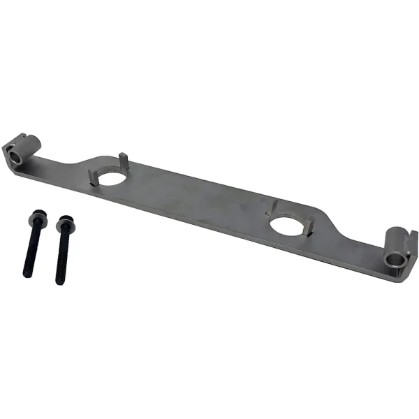 CTA Tools 5054 GM Cam Phaser Locking Tool
