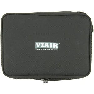 VIAIR Tire Inflation Gun with Normally Closed Chuck (00041) - view 2