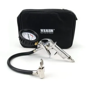 VIAIR Tire Inflation Gun with Normally Closed Chuck (00041) - view 3