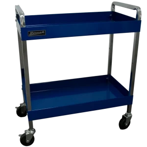 Homak 30″ Multipurpose Service Cart (BL06030360)