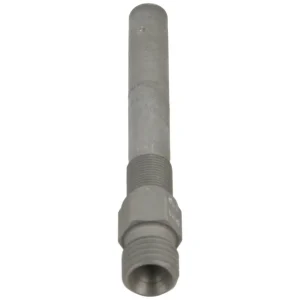 Bosch Fuel Injector – 62702