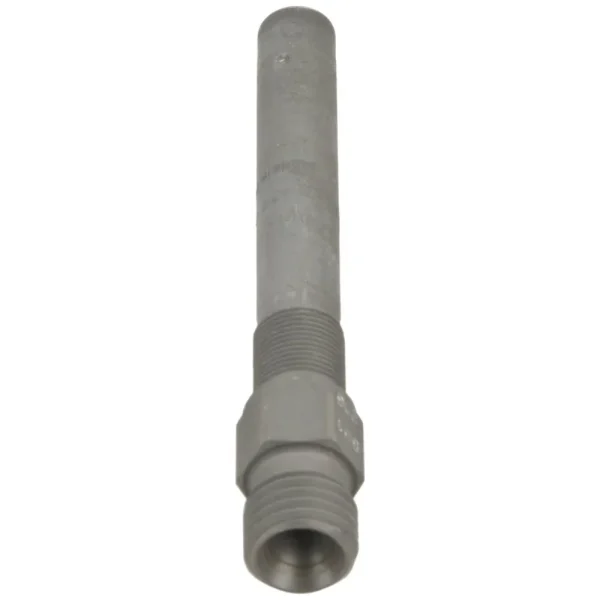 Bosch Fuel Injector – 62702