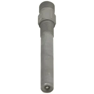 Bosch Fuel Injector – 62702 - view 2